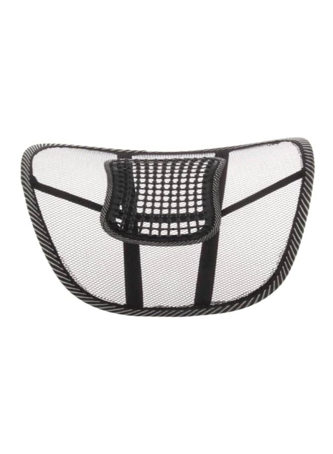 Medical Backrest - Image 1