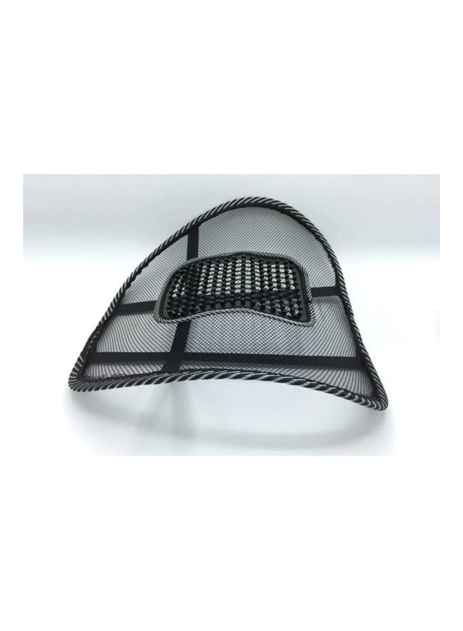Medical Backrest - Image 2