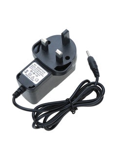 ماركة غير محددة جهاز استقبال XLR لاسلكي بإضاءة LED فضي 14.5x4.5x10.5سم  - Image 3