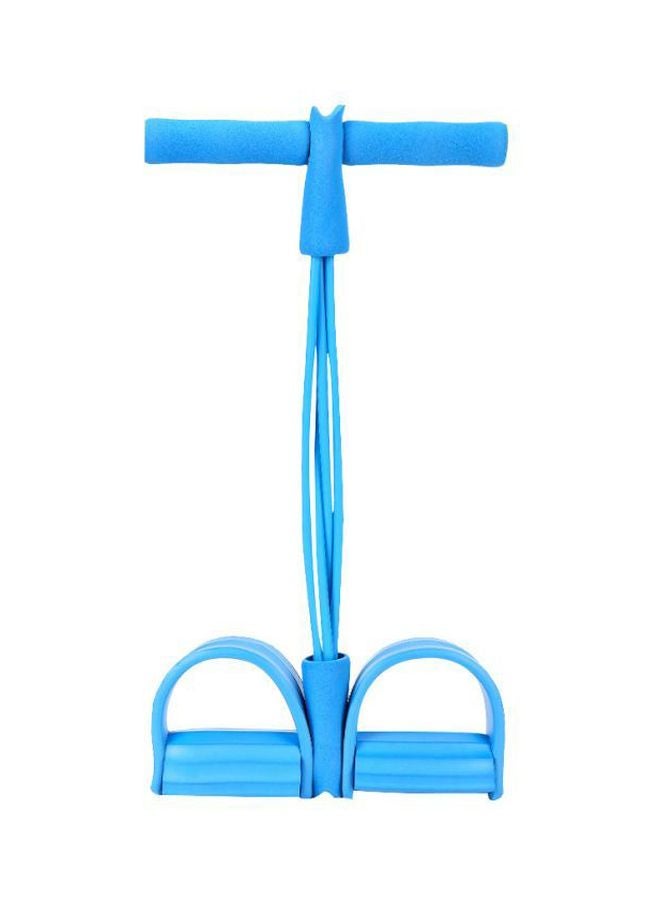 يورك فيتنس كرة اليوجا السويسرية 55سم