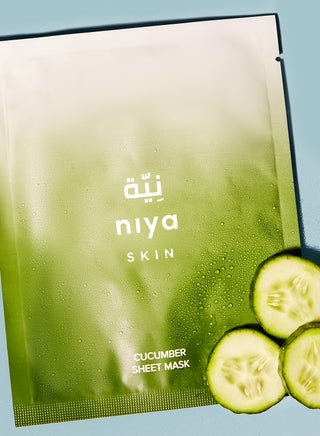 Cucumber