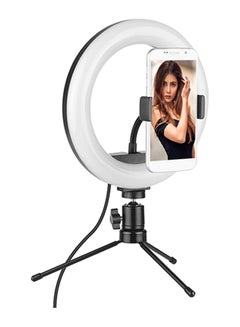 ماركة غير محددة حلقة إضاءة LED  - Image 1