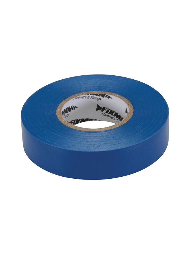 Insulation Tape Blue