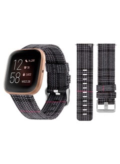 Black Stripe