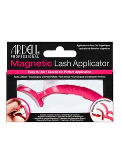 ARDELL Magnetic Lash Applicator Pink 
