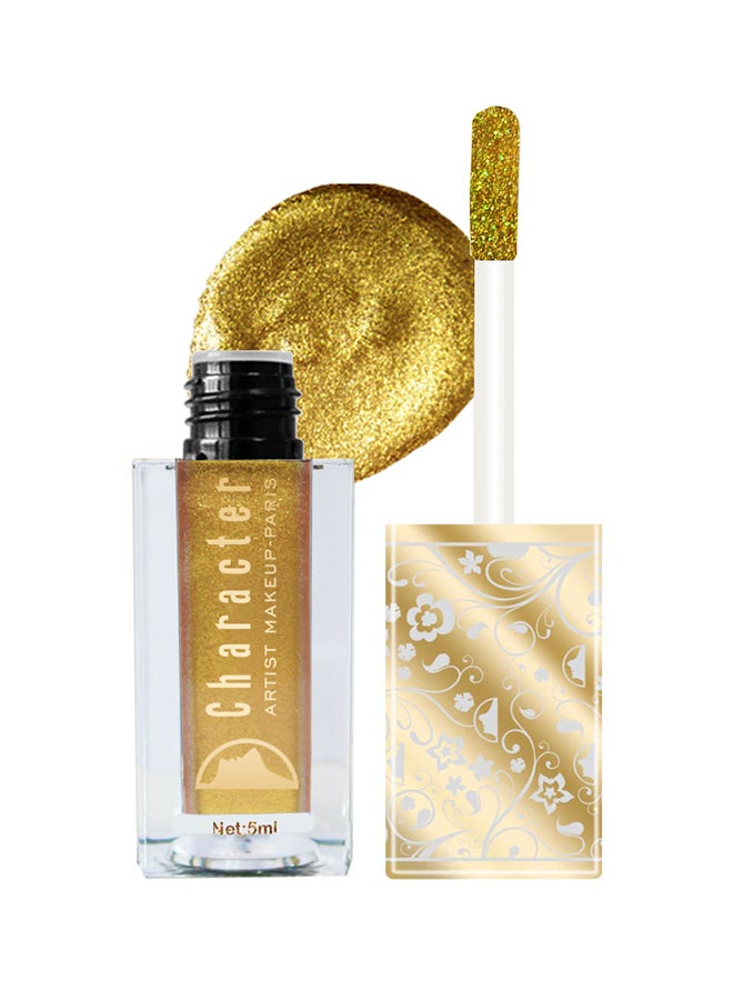 Star Liquid Eyeshadow Golden - v1583243083/N34273245A_2