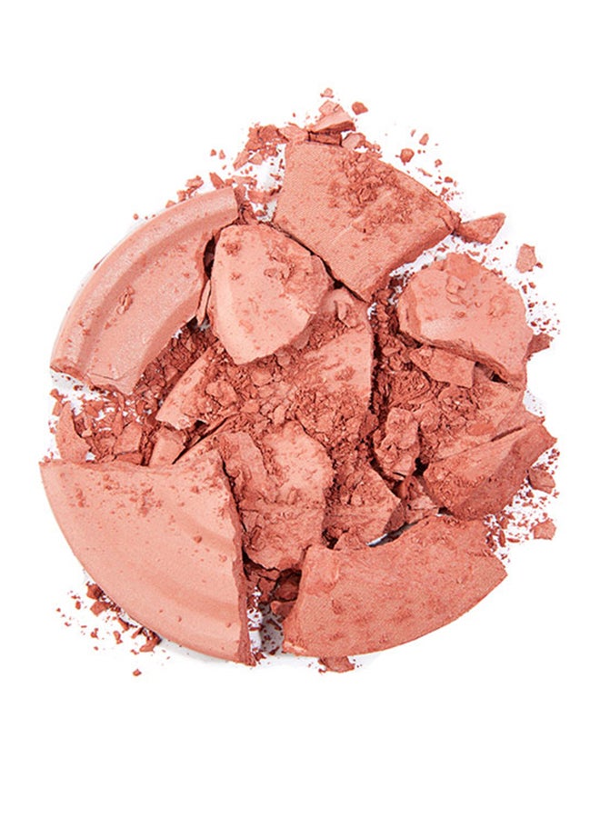 Instyle Blush On Blusher Warm Peach - v1583243084/N34025154A_2