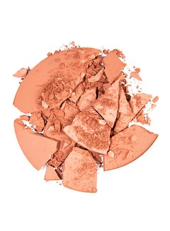topface Instyle Blush On Blusher Purple  - Image 2