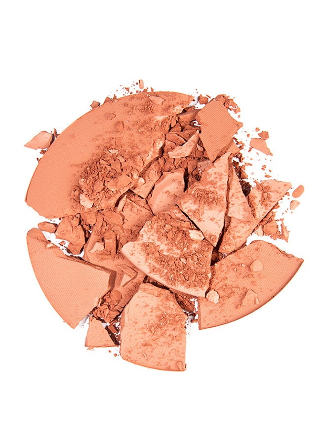 Instyle Blush On Blusher Purple