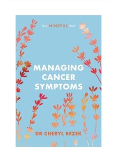 Cancer Symptoms Paperback English by Cheryl Rezek - 43713 - v1583244258/N35155136A_1