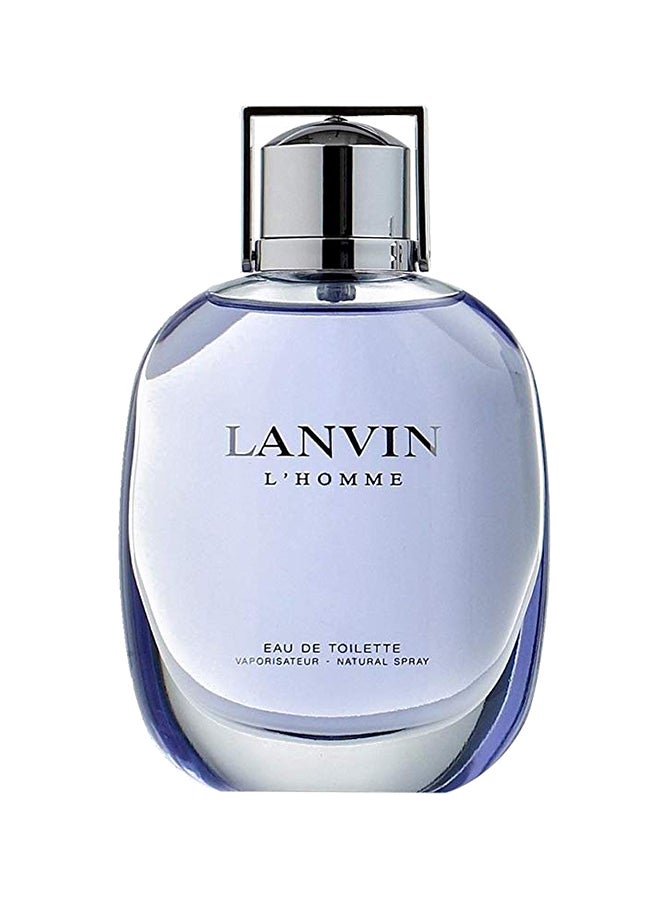 عطر إل هوم 100ملليلتر - v1583244523/N35171879A_1