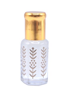 Generic Tolal Long Lasting Thick Tahara Musk Perfume Oil  - Image 1