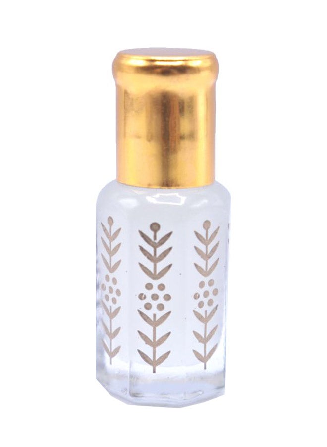 Tahara Musk Perfume Oil 6ml - Image 2
