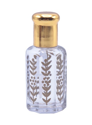 Tolal Long Lasting Deluxe Musk Perfume Oil 12ml - v1583244629/N35172948A_1