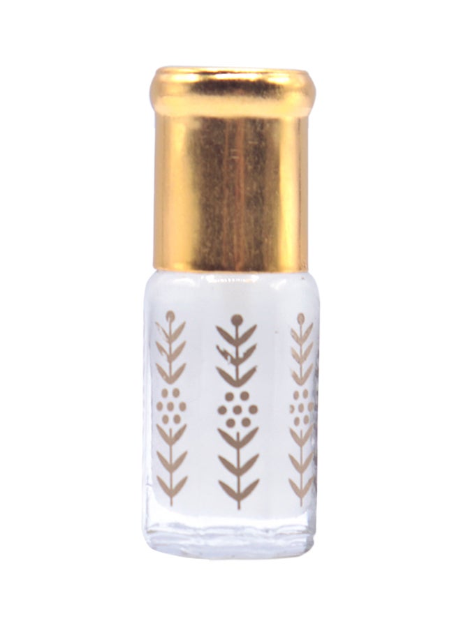 Tahara Musk Perfume Oil 3ml - Image 2