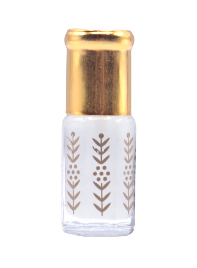 Tahara Musk Perfume Oil 3ml - Image 1
