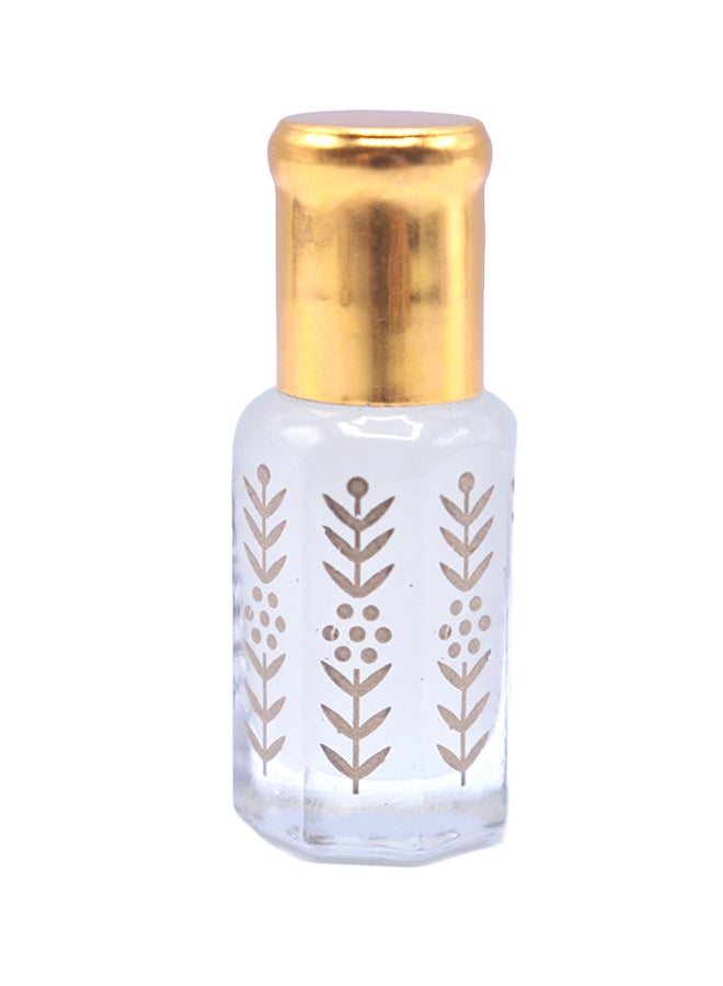 Tahara Musk Perfume Oil 6ml - Image 1