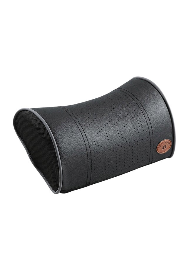 Side Neck Pillow Headrest