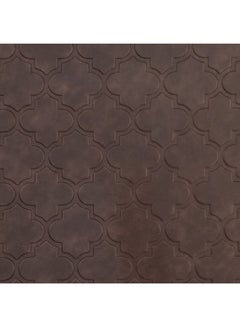 Home Box Anti Fatigue Mat Brown 152 x 51cm  - Image 2