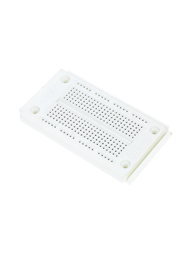 Generic - Arduino 15UNO R3 BT Android Project Microcontroller Kit Multicolour 19.5x4.5x9centimeter - Image 1