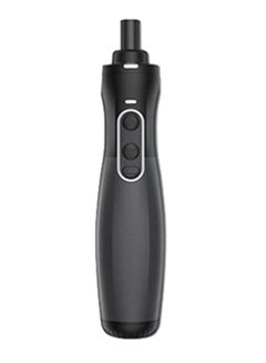 Xiaomi 9-Piece Electric Power Screwdriver With Screw Heads Set Black 18.5x6x6cm  - Image 1