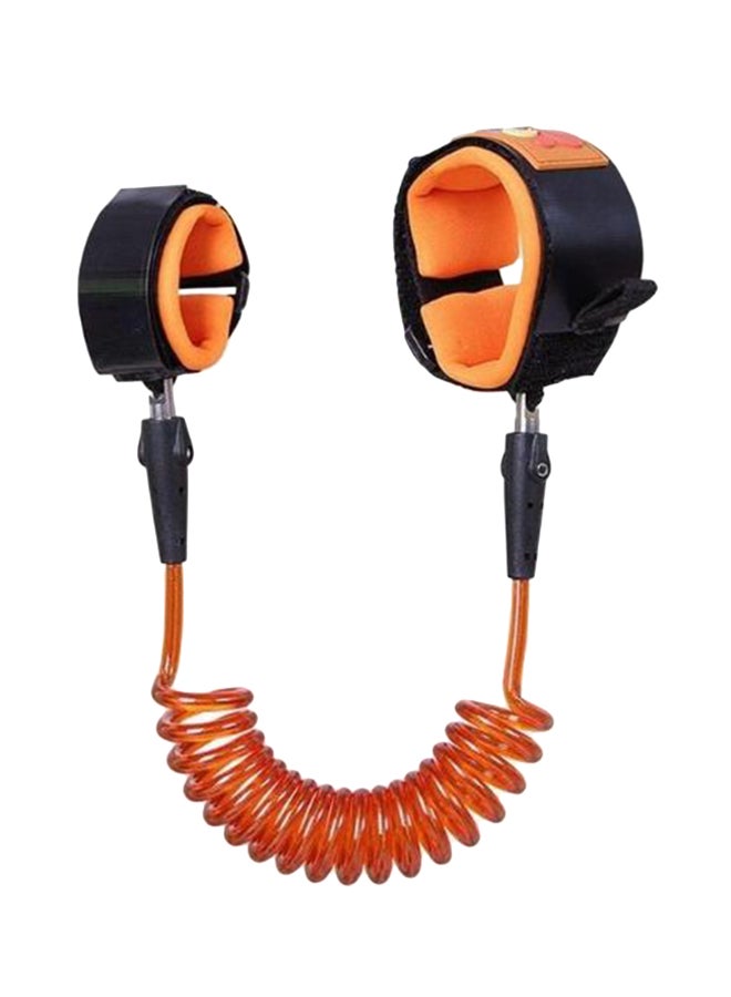 Anti Lost Wrist Link Rope Walking Hand Belt - Image 1