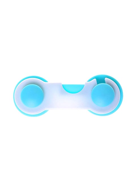 Multi-Function Child Baby Safety Lock