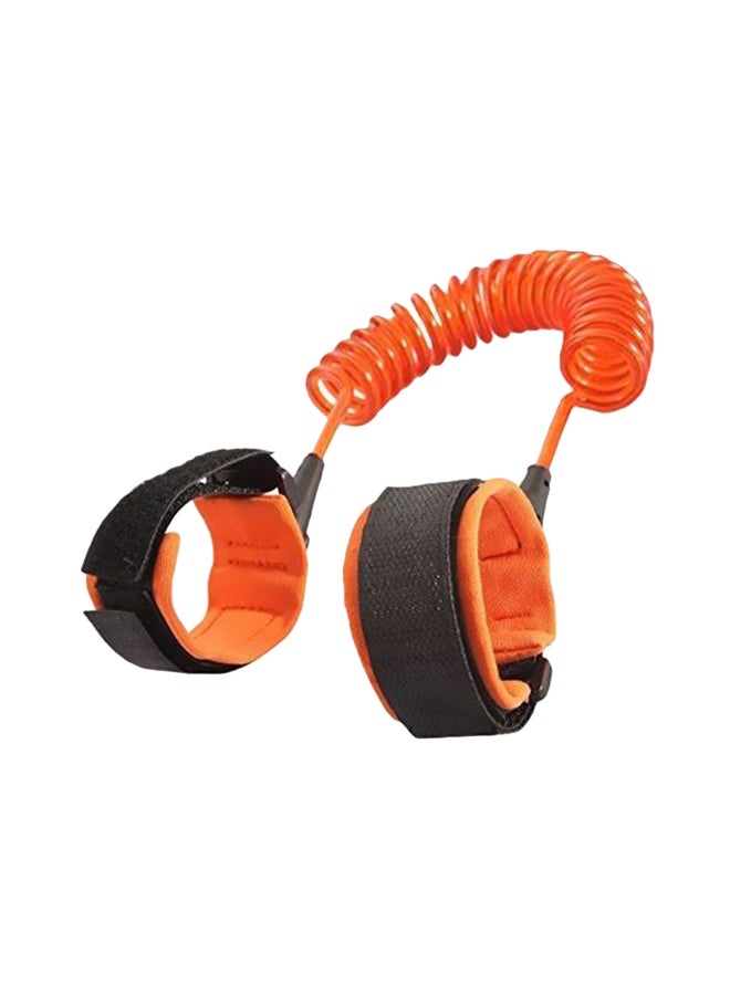 Anti Lost Safety Strap Walking Hand Belt For Kids - Image 1