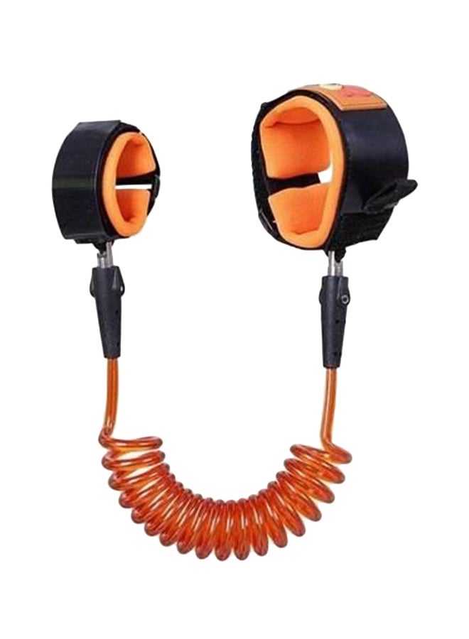 Anti Lost Wrist Link Walking Hand Belt - Image 1