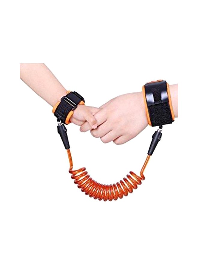 Anti Lost Wrist Link Walking Hand Belt - Image 2