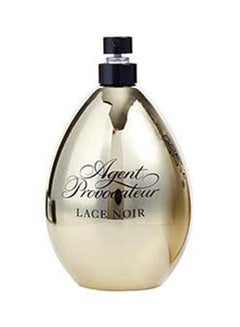 Lace Noir EDP 100ml