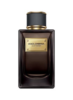 Velvet Incenso EDP 150ml