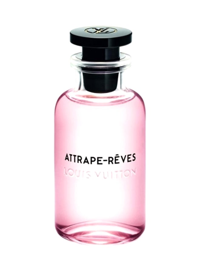 Louis Vuitton - Attrape Reves EDP 100ml - Image 1
