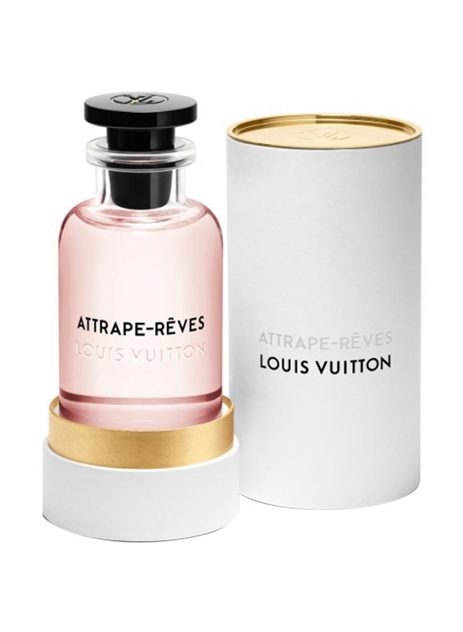 Louis Vuitton - Attrape Reves EDP 100ml - Image 1