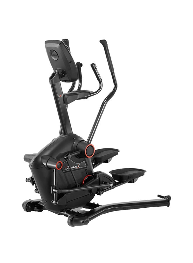Bowflex LX3i Lateral Trainer Exercise Machine  - Image 1