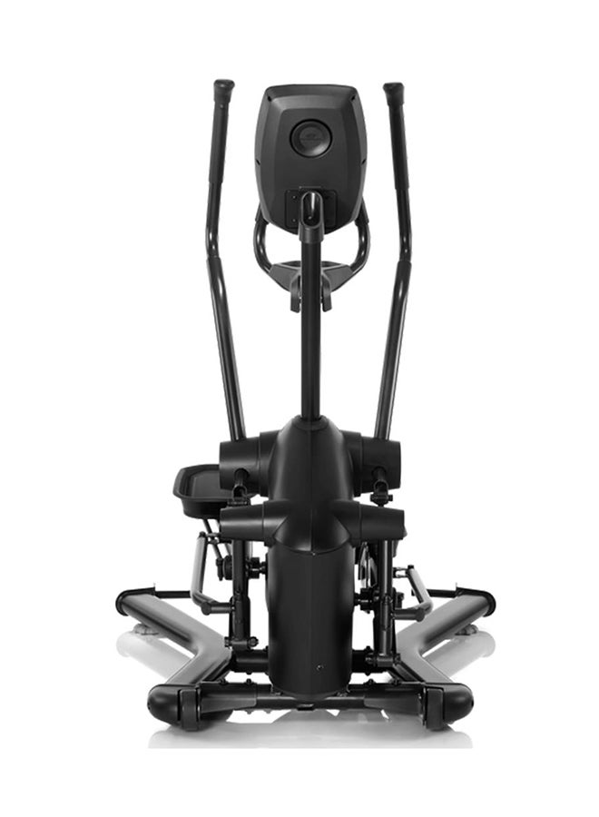 Bowflex LX3i Lateral Trainer Exercise Machine  - Image 2