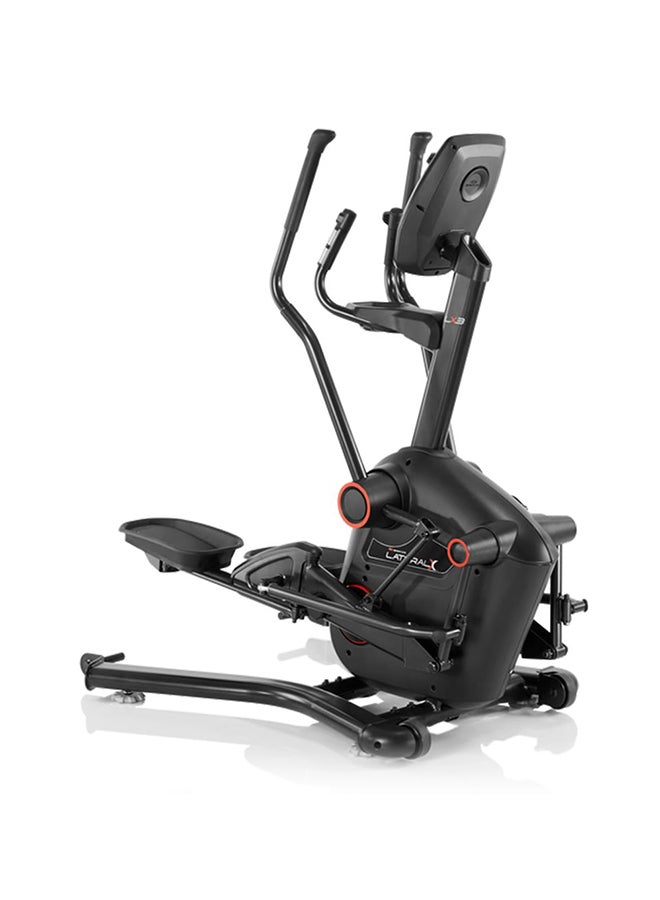 Bowflex LX3i Lateral Trainer Exercise Machine  - Image 3