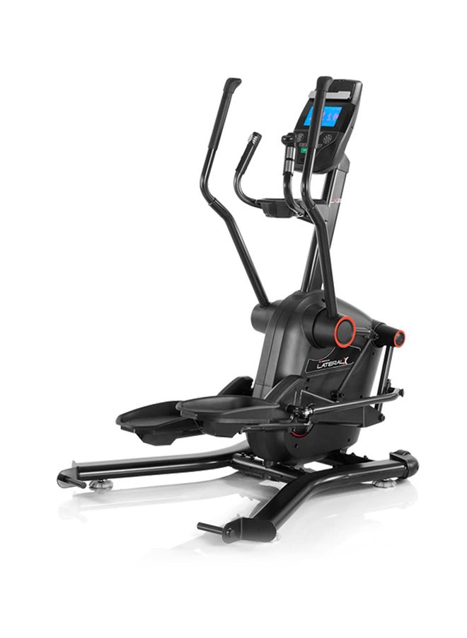 Bowflex LX3i Lateral Trainer Exercise Machine  - Image 5