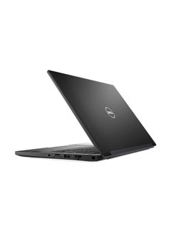 DELL Latitude 7390 Notebook With 13.3-Inch Display, Core i7 Processor/16GB RAM/512GB SSD/Intel UHD Graphics 620 Windows 10 Black Black  - Image 5