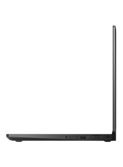 DELL Latitude 3590 (Upgraded Version) Laptop With 15.6-Inch Display, Core i7 Processor/8GB RAM/256GB SSD/Intel UHD Graphics 620 Black Black  - Image 4