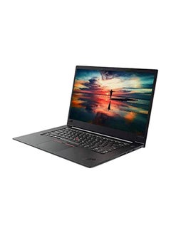 Lenovo ThinkPad X1 Extreme Laptop With 15.6-Inch Display, Core i7 