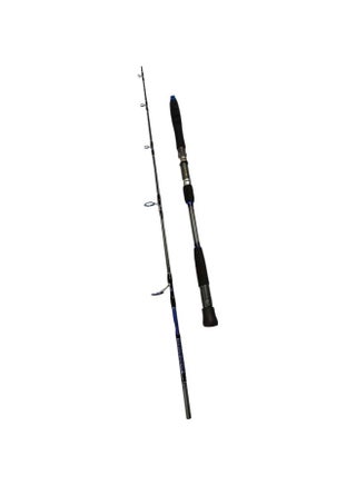 Similan Jig Rod - v1583306893/N35325840A_1