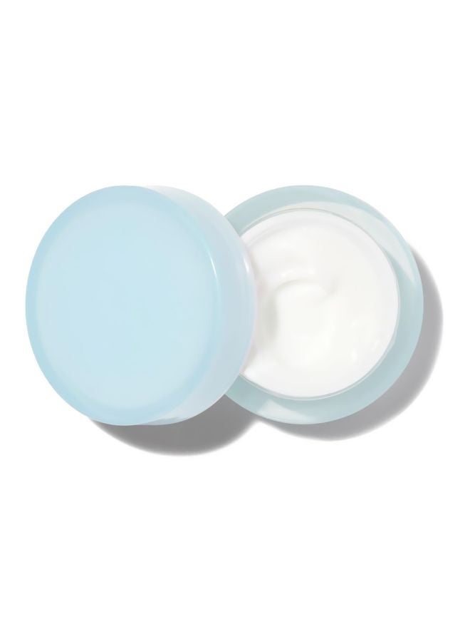 إلف كريم العناية بالعينين شفاف 14جرام - Image 2