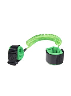 Generic Anti Lost Wrist Link  - Image 1
