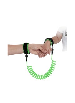 Generic Anti Lost Wrist Link  - Image 2