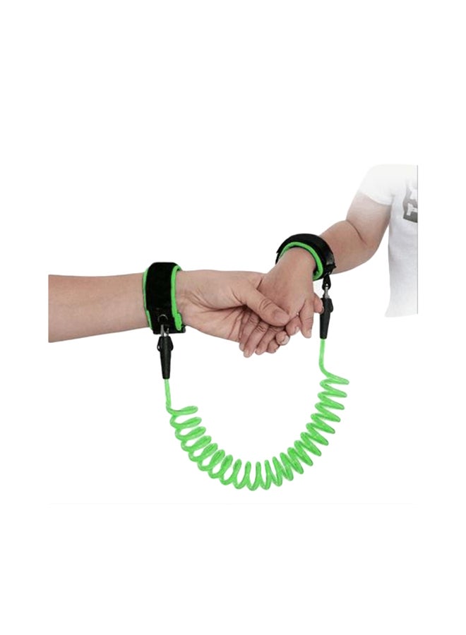 Anti Lost Wrist Link - Image 2