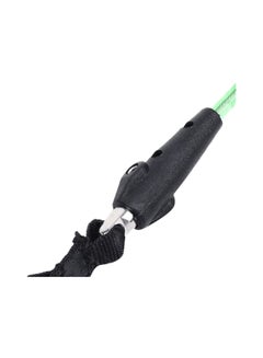 Generic Anti Lost Wrist Link  - Image 3