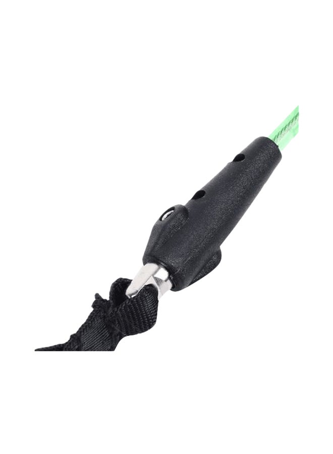 Anti Lost Wrist Link - Image 3