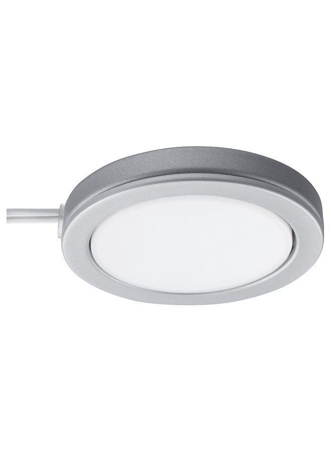 Omlopp LED Spotlight Multicolor 1cm - Image 1