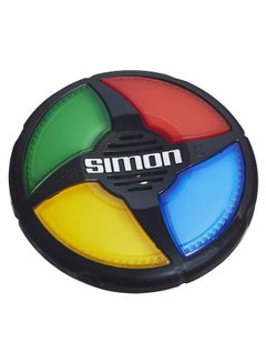SIMON Micro Series Game  - Image 1